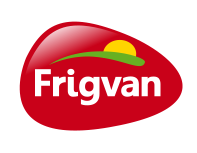 Logo FRIGVAN
