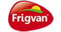 Logo FRIGVAN