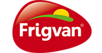 Logo FRIGVAN